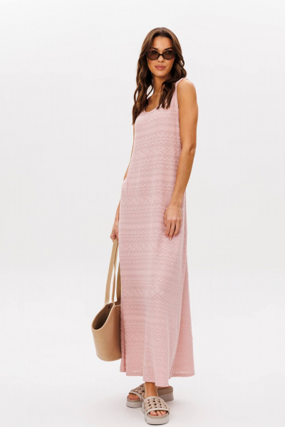 Платье Fantazia Mod 5134 - фото 3