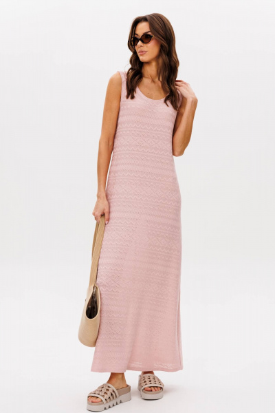 Платье Fantazia Mod 5134 - фото 1