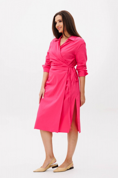 Платье Fantazia Mod 5219 - фото 4