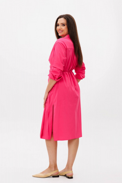 Платье Fantazia Mod 5219 - фото 2