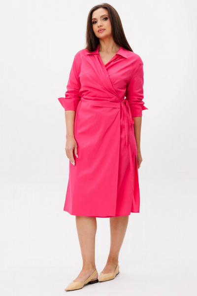 Платье Fantazia Mod 5219 - фото 1