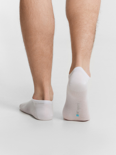 Носки Mark Formelle 104A-140/223104A белый_3_рис.140 - фото 57