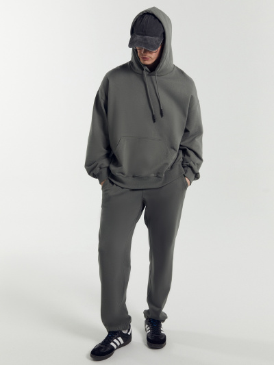 Худи Mark Formelle 121878/22/3439Ц-7(3) камень - фото 78