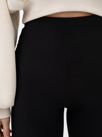 Велосипедки Mark Formelle 332348/22/25561Б-2 черный - фото 20