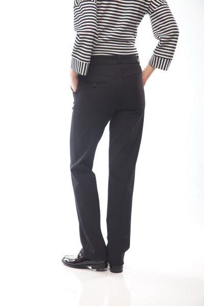 Брюки Femme & Devur 1871 1.36F(164) - фото 2