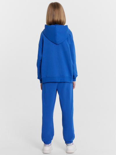 Брюки, джемпер Mark Formelle 397724/24-29803П-7 истинный_синий_печать_3_сл_на_ЛВ_пер_дет - фото 89