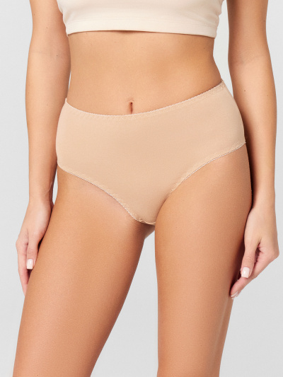Трусы Mark Formelle 412075-3/25-44-37024Б-5 обжаренный_миндаль - фото 63