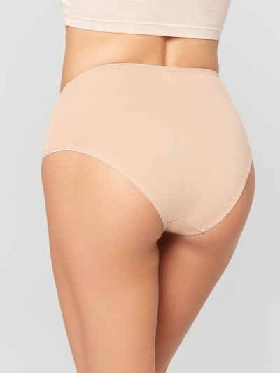 Трусы Mark Formelle 412075-3/25-44-37024Б-5 обжаренный_миндаль - фото 65