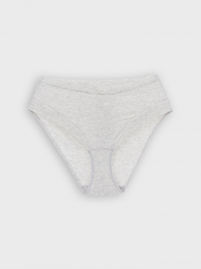 Трусы Mark Formelle 412659/24-99-32772Б-5 серый_меланж_4306_А - фото 93