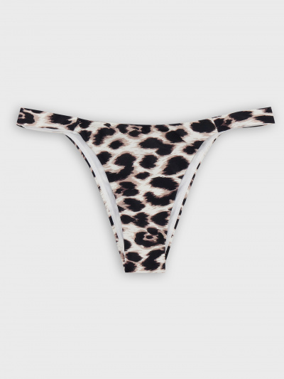 Плавки Mark Formelle 752230/24-32024Ц-10 леопард_на_молочном - фото 71