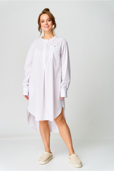 Туника Anna Majewska 1548 - фото 1