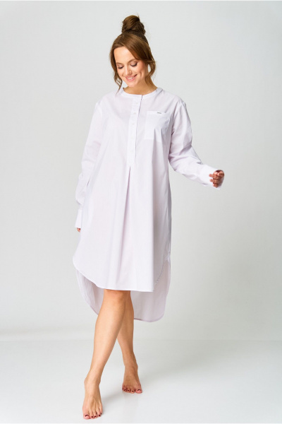 Туника Anna Majewska 1548 - фото 7