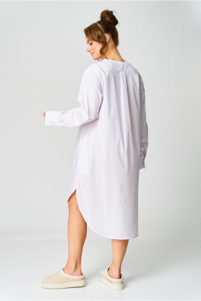 Туника Anna Majewska 1548 - фото 6