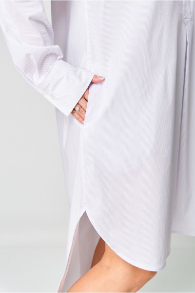 Туника Anna Majewska 1548 - фото 5