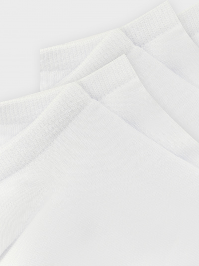 Носки Mark Formelle 104A-140/223104A белый_3_рис.140 - фото 11