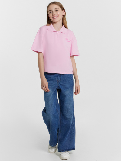 Майка Mark Formelle 117934/24-33008П-0 орхидея_печать_1_сл_на_пол - фото 18