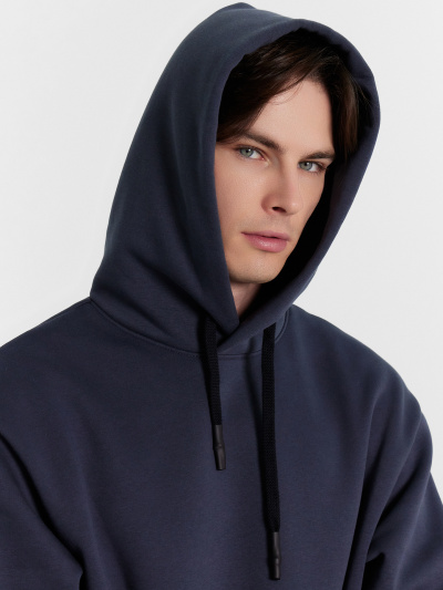 Худи Mark Formelle 121861/24-4454Ц-7П темная_гроза - фото 80
