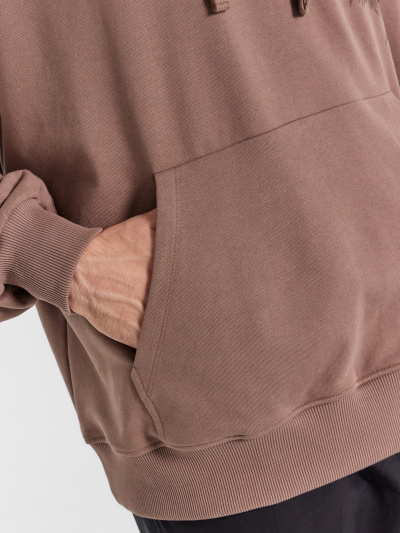 Худи Mark Formelle 121867-1/24-4275П-7(3) тауп_печать_1_сл_на_пол - фото 71