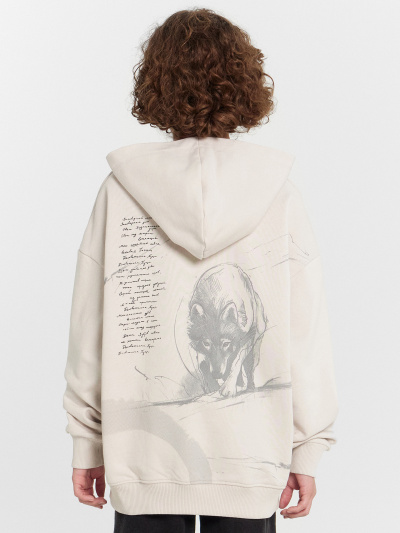 Худи Mark Formelle 123416/24-31869П-7 лед_печать_1_сл_на_пол_3_сл_на_спинке - фото 79