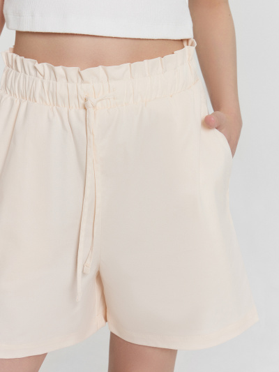 Шорты Mark Formelle 137752/24-32210Ц-9 роса - фото 20