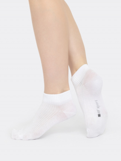 Носки Mark Formelle 366C-1516/22366C-1 белый_рис.1516 - фото 18