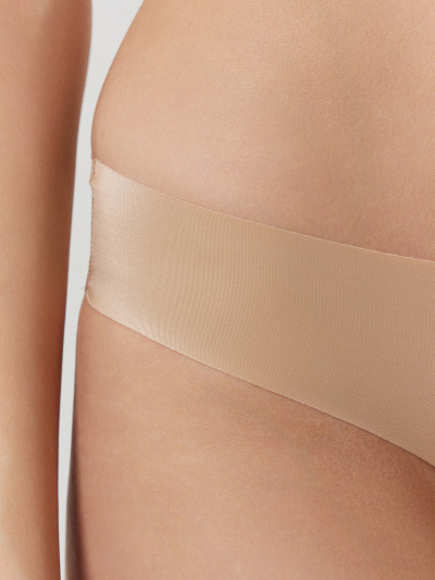 Трусы Mark Formelle 412322/25-37679Б-16 обжаренный_миндаль - фото 13