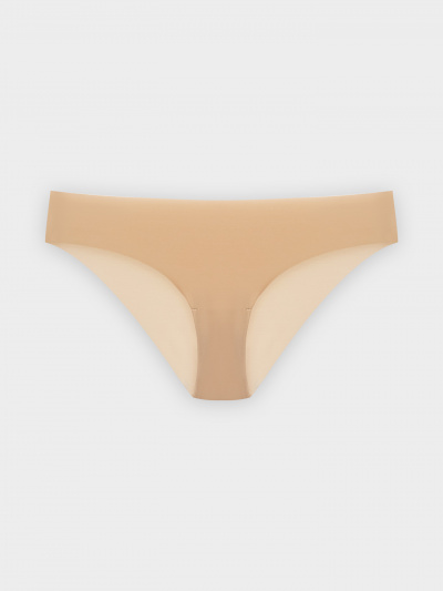 Трусы Mark Formelle 412322/25-37679Б-16 обжаренный_миндаль - фото 15