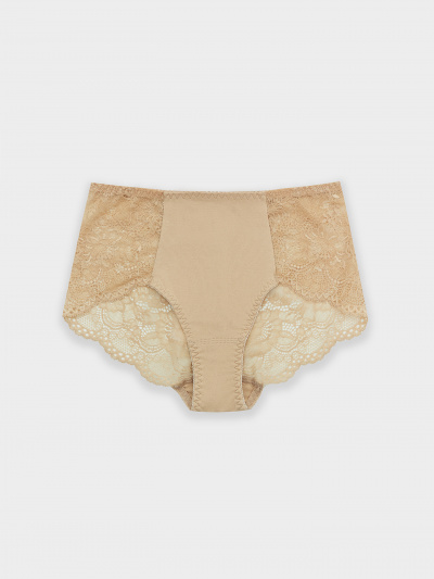 Трусы Mark Formelle 412417/24-44-31248Б-16 обжаренный_миндаль - фото 77