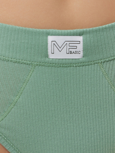 Трусы Mark Formelle 412492-3/25-22.22-36944Ц-1 зеленый_минерал - фото 117