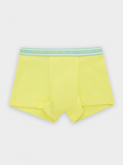 Трусы Mark Formelle 413345/25-35880Ц-0 сочный_лимон - фото 7