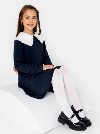 Колготки Mark Formelle 700K-2392/B2-23700K-1 белый_рис.2392 - фото 16