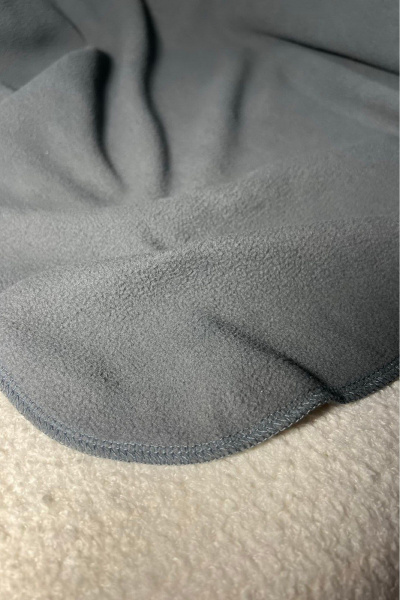 Плед Файбертек ПЛ.150х200.Shadow - фото 5