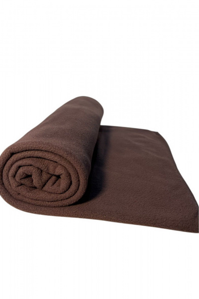 Плед Файбертек ПЛ.180х200.Mokko - фото 4