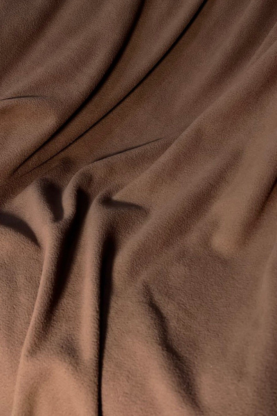 Плед Файбертек ПЛ.180х200.Mokko - фото 2