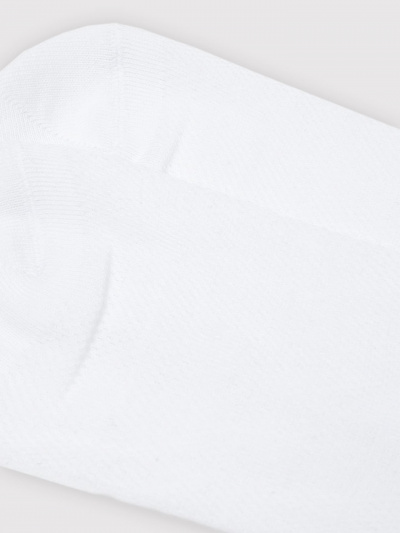 Носки Mark Formelle 363K-2311/23363K белый_рис.2311 - фото 10