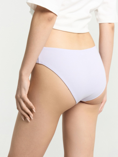 Трусы Mark Formelle 412573-3/25-55-37956Ц-1 лаванда - фото 30
