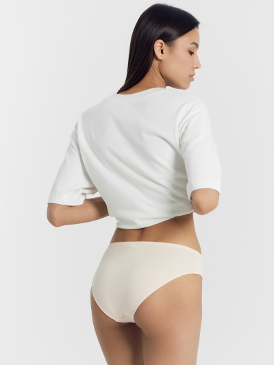 Трусы Mark Formelle 412573-3/25-55-37956Ц-1 розовый - фото 31