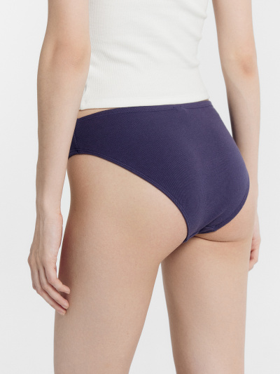 Трусы Mark Formelle 412573-3/25-55-37956Ц-1 светло_голубой - фото 31