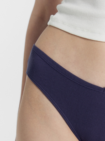 Трусы Mark Formelle 412573-3/25-55-37956Ц-1 светло_голубой - фото 33