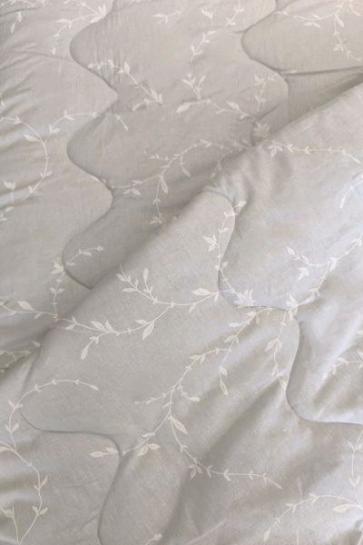 Одеяло Файбертек Н.Э.01 - фото 4