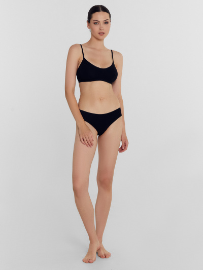 Бюстье Mark Formelle 512388-2/25-37834Б-5 черный - фото 24