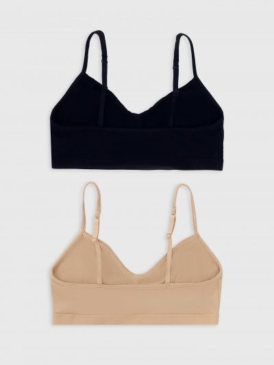 Бюстье Mark Formelle 512388-2/25-37834Б-5 черный - фото 27