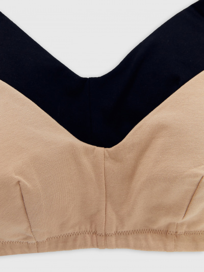 Бюстье Mark Formelle 512388-2/25-37834Б-5 черный - фото 29