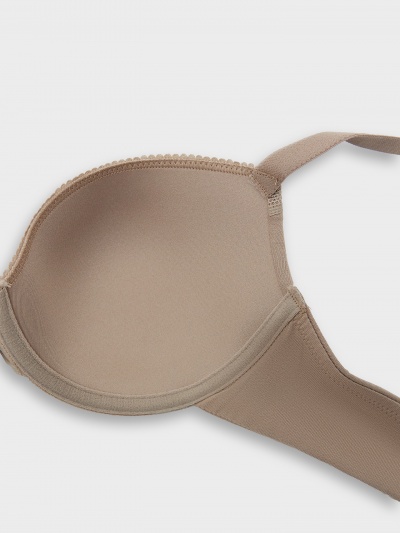 Бюстгальтер Mark Formelle 512583/24-ФЧ32203Ц-16 фраппе - фото 12