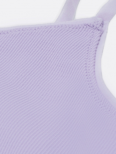 Бюстье Mark Formelle 517708/24-30858Б-1 лаванда - фото 20