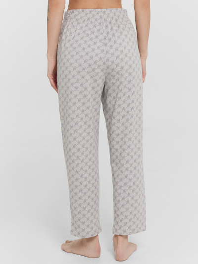 Брюки, рубашка Mark Formelle 592505-2/24-32367ПП-5 MF_на_мраморе - фото 17