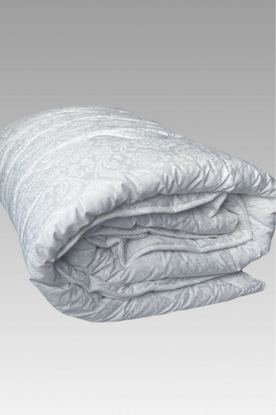 Одеяло Файбертек ЛП.2.06.П - фото 1