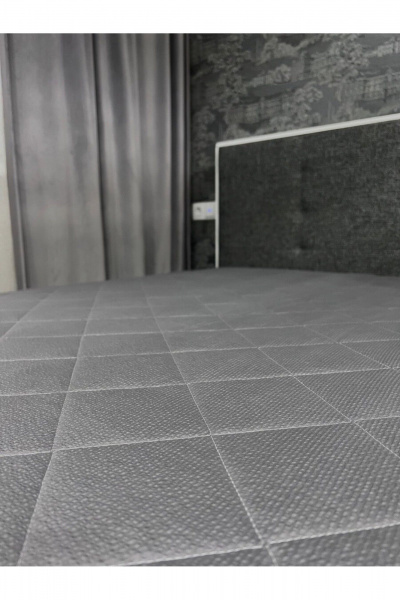 Покрывало Файбертек П.240х210.ПЭ.Graphit - фото 3