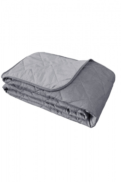 Покрывало Файбертек П.160х210.ПЭ.Edem - фото 3