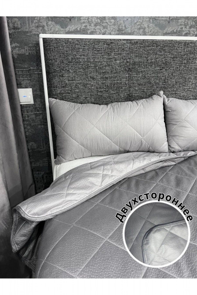 Покрывало Файбертек П.240х210.ПЭ.Edem - фото 1